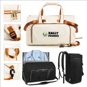 Carry On Garment Bag For Travel